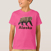 Cook bear