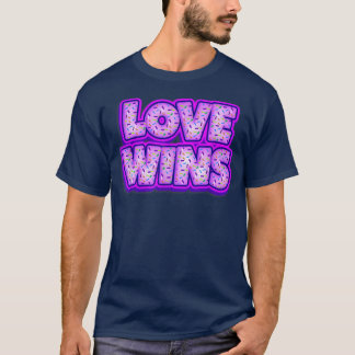 T-shirt Cookie Love Gagne Baker Cookies Lover Baking Baked
