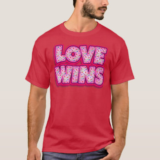 T-shirt Cookie Love Gagne Baker Cookies Lover Baking Baked