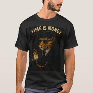 T-shirt Cool