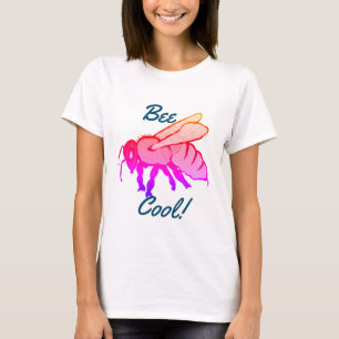 T-shirt Cool