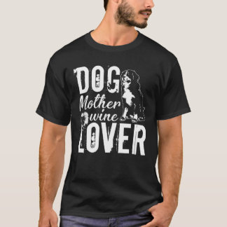 T-shirt Cool