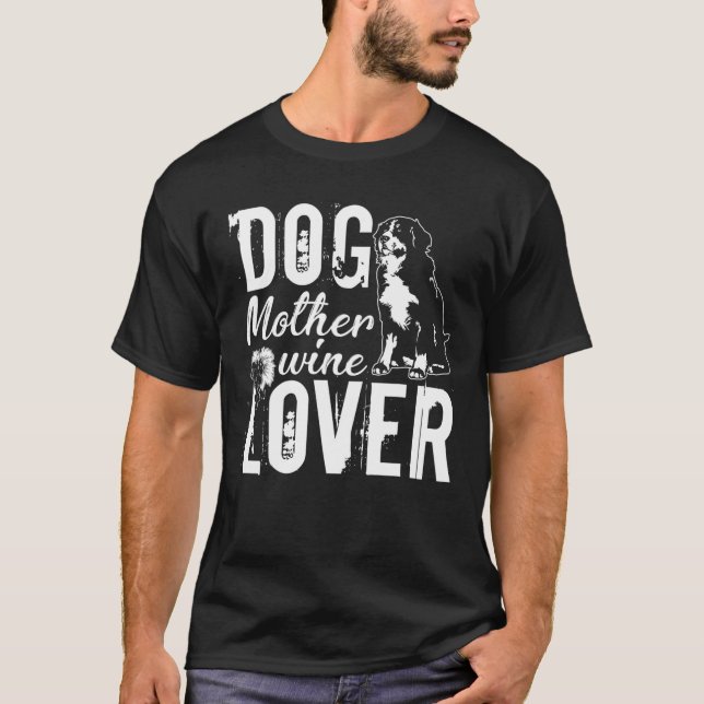 T-shirt Cool (Devant)
