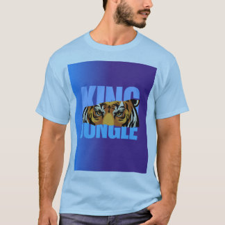 t-shirt cool