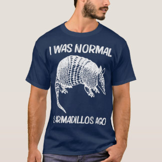 T-shirt Cool Armadillo Pour Hommes Femmes Giant Pink Fairy