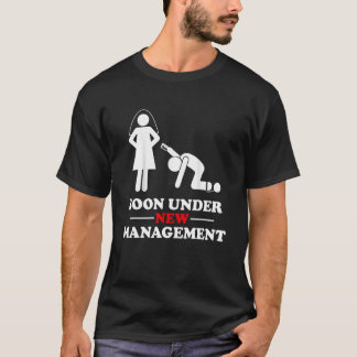 T-shirt Cool Bachelor Party For Men Boys Groom Bachelor Pa