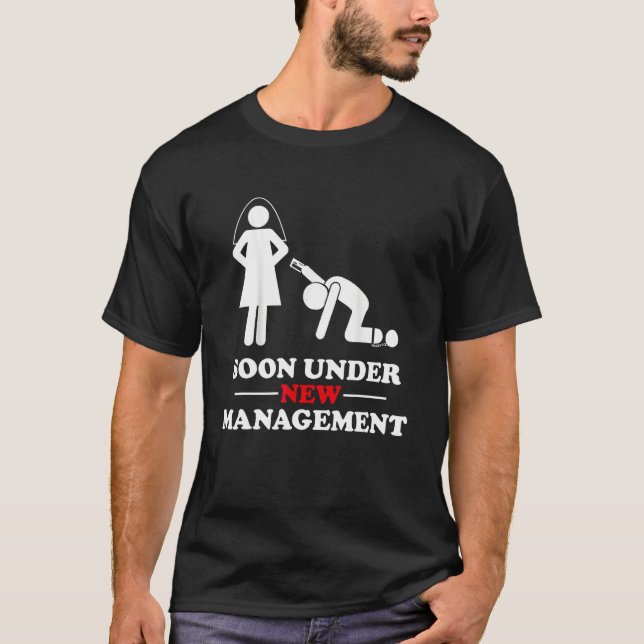 T-shirt Cool Bachelor Party For Men Boys Groom Bachelor Pa (Devant)