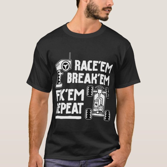 T-shirt Cool Bagpipe Pour Hommes Femmes Bouton De Coeur Bo (Devant)
