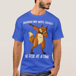 T-shirt Cool De Conception Pour Hommes Papa Mammifère Omni