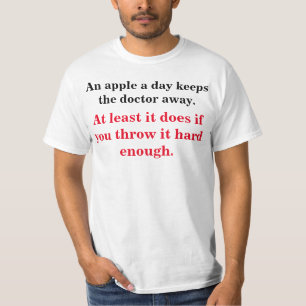 T-shirt Cool Funny Papa plaisanter