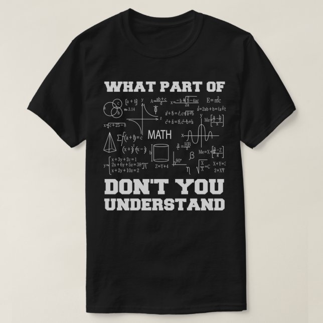 T-shirt Cool HVAC Design For Men Women Air Conditioning Ve (Design devant)