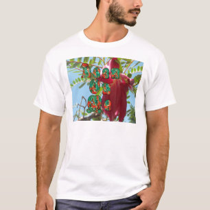 T-shirt Cool Lean sur moi lower.jpg