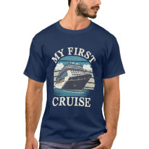 Cool Ma première croisière Famille Vacances Corres