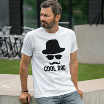 Cool papa | vous pouvez CHANGER LA COULEUR du grap