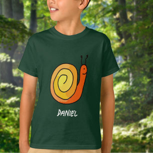T-shirt Cool personnalisé