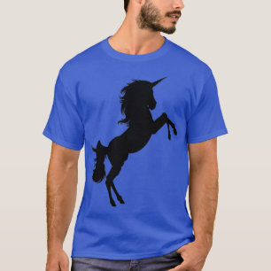 T-shirt Cool Unicorn essentiel
