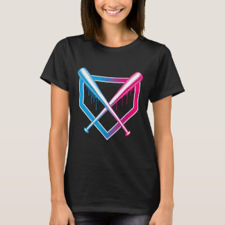 T-shirt Cool Vendre Drives Pour Garçons Vendre Glacée Dria