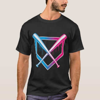 T-shirt Cool Vendre Drives Pour Garçons Vendre Glacée Dria