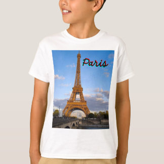 T-shirt Cool Vibe