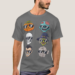 T-shirt Coolest