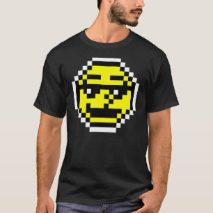 T-shirt coolguy.png
