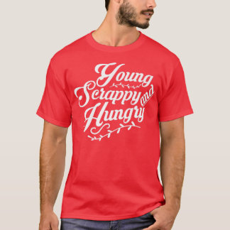 T-shirt Copie de la photocopie de la jupe Premium pour jeu