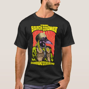 T-shirt Copie de TS Heavy Metal