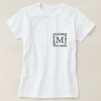 Copie faite sur commande noire et blanche de