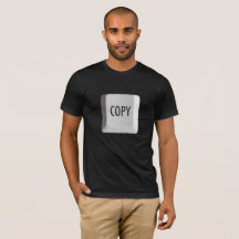 Copier et coller