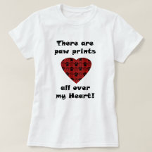 Copies de coeur