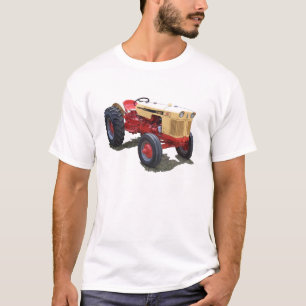 T-shirt Coque 430