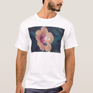 T-SHIRT COQUI