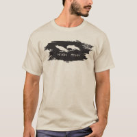 Corbeau Odin Viking Mythologie runes runique