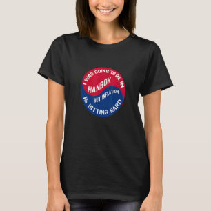 T-shirt Corée Hanbok Drapeau Coréen Vêtements Culturels
