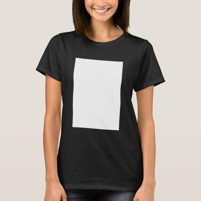 T-shirt Corgis Me Rendre Heureux (Devant)