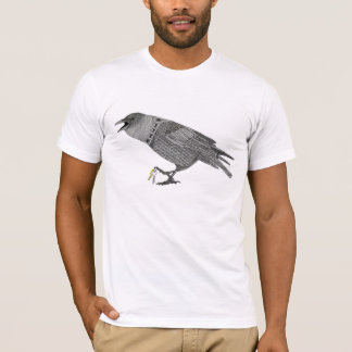 T-shirt Corneille