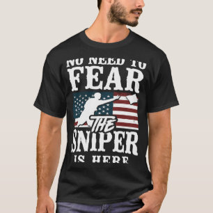 T-shirt Cornhole Team Bean Joueur de sac Champ American Dr