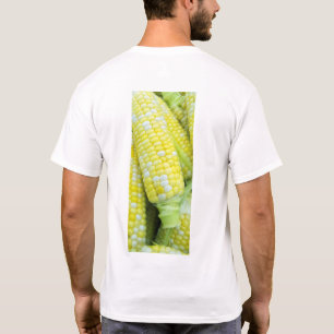 T-shirt Corny
