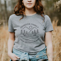 Correspondance de groupe de vacances sur mesure Fa