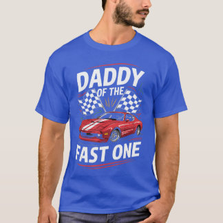 T-shirt Correspondant