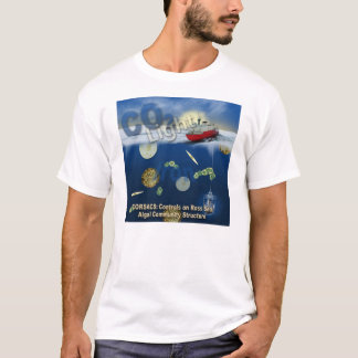 T-shirt corsacs3