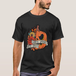 T-shirt costume
