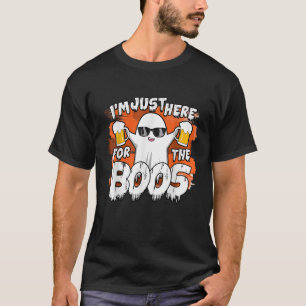 T-shirt costume
