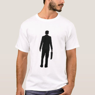 T-shirt costume