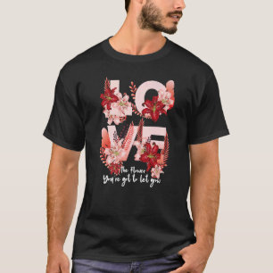 T-shirt Costume Couple Assorti Lors D'une Soirée De Fiança