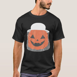 T-shirt Costume de Beekeper
