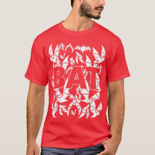 T-shirt Costume de chaume d'Halloween facile Goth Vampire