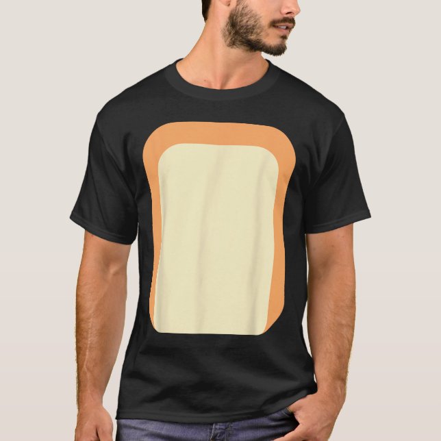 T-shirt Costume de famille de chien de la maman Heeler ble (Devant)