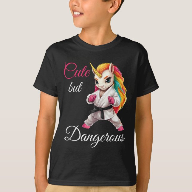 T-shirt Costume De Sensibilisation Au Cancer Du Sein Du Ru (Devant)