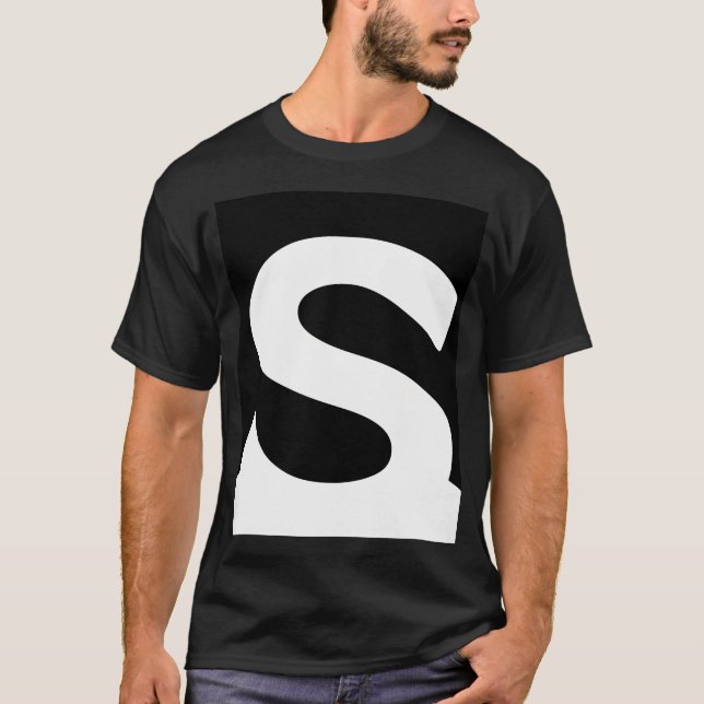 T-shirt Costume de syndrome Lazy (Devant)
